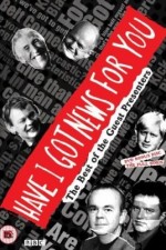 Watch Have I Got News for You 123moviesfree